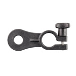 Rycote Modular Windshield Kit 4 Sennheiser MKH-416 and Similar Microphones