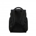 Samsonite Reppu PRO DLX6 15.6