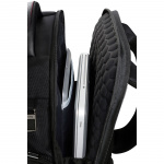 Samsonite Reppu PRO DLX6 15.6