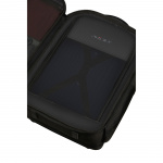 Samsonite Reppu PRO DLX6 15.6