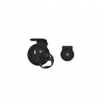 BlackVue Bilkamera DR770X-2CH IR 64GB BlackVue Bilkamera DR770X-2CH IR 64GB