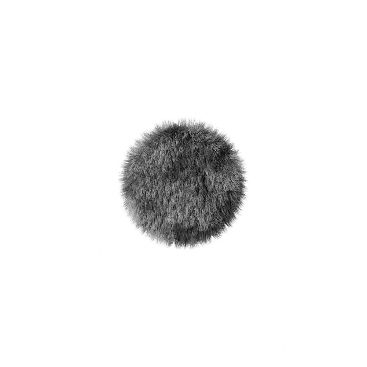 BOYA Mikrofoni BOYALINK V2.0 3.5mm Langaton X2 Järjestelmä Lightning USB-C