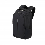 Samsonite Reppu GUARDIT 3.0 14.1