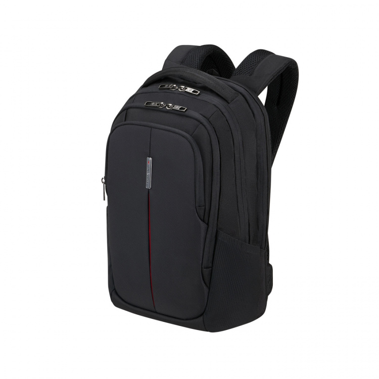 Samsonite Reppu GUARDIT 3.0 14.1