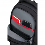 Samsonite Reppu GUARDIT 3.0 14.1