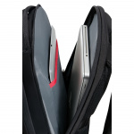 Samsonite Reppu GUARDIT 3.0 14.1