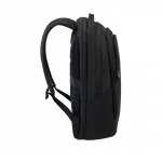 Samsonite Reppu GUARDIT 3.0 Large 17.3