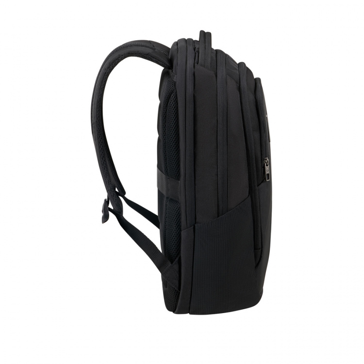 Samsonite Reppu GUARDIT 3.0 Large 17.3