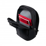 Samsonite Reppu GUARDIT 3.0 Large 17.3