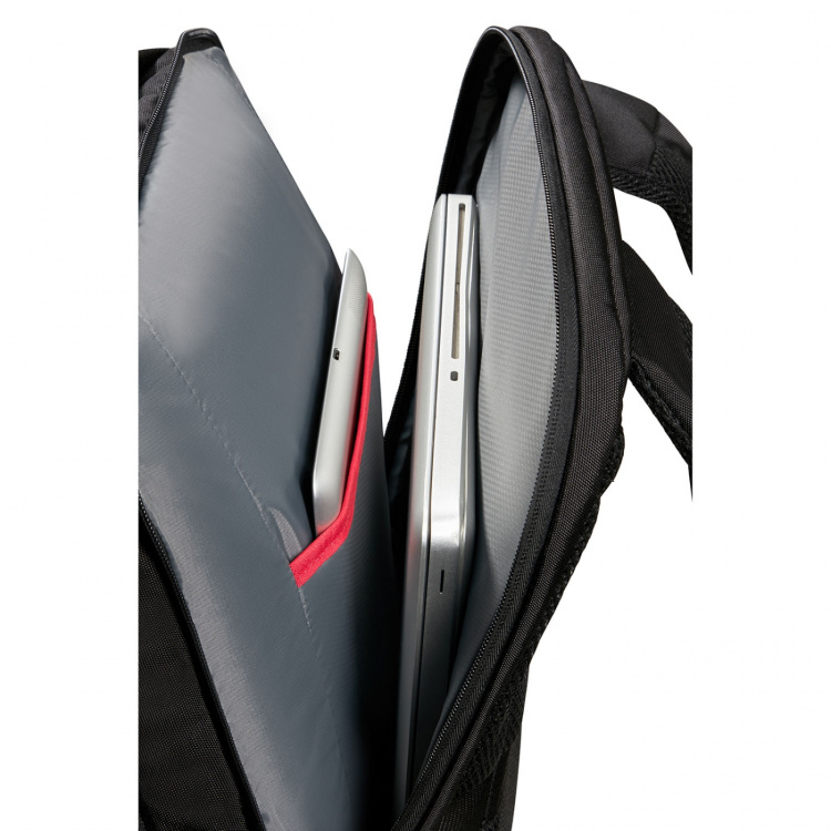 Samsonite Reppu GUARDIT 3.0 Large 17.3