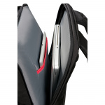 Samsonite Reppu GUARDIT 3.0 Large 17.3