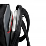 Samsonite Reppu GUARDIT 3.0 14.1