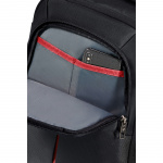 Samsonite Reppu GUARDIT 3.0 14.1