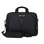 Samsonite Salkku GUARDIT 3.0 15.6 Samsonite Salkku GUARDIT 3.0 15.6