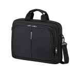 Samsonite Salkku GUARDIT 3.0 15.6 Samsonite Salkku GUARDIT 3.0 15.6