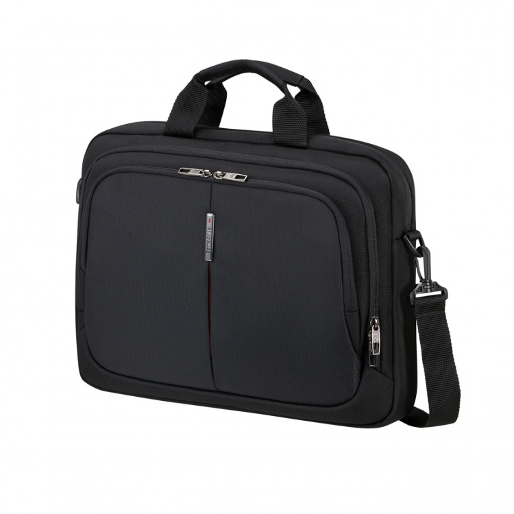 Samsonite Salkku GUARDIT 3.0 15.6 Samsonite Salkku GUARDIT 3.0 15.6