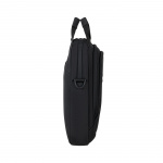 Samsonite Salkku GUARDIT 3.0 15.6 Samsonite Salkku GUARDIT 3.0 15.6