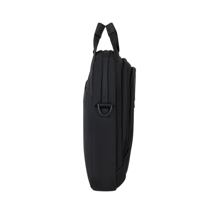 Samsonite Salkku GUARDIT 3.0 15.6 Samsonite Salkku GUARDIT 3.0 15.6
