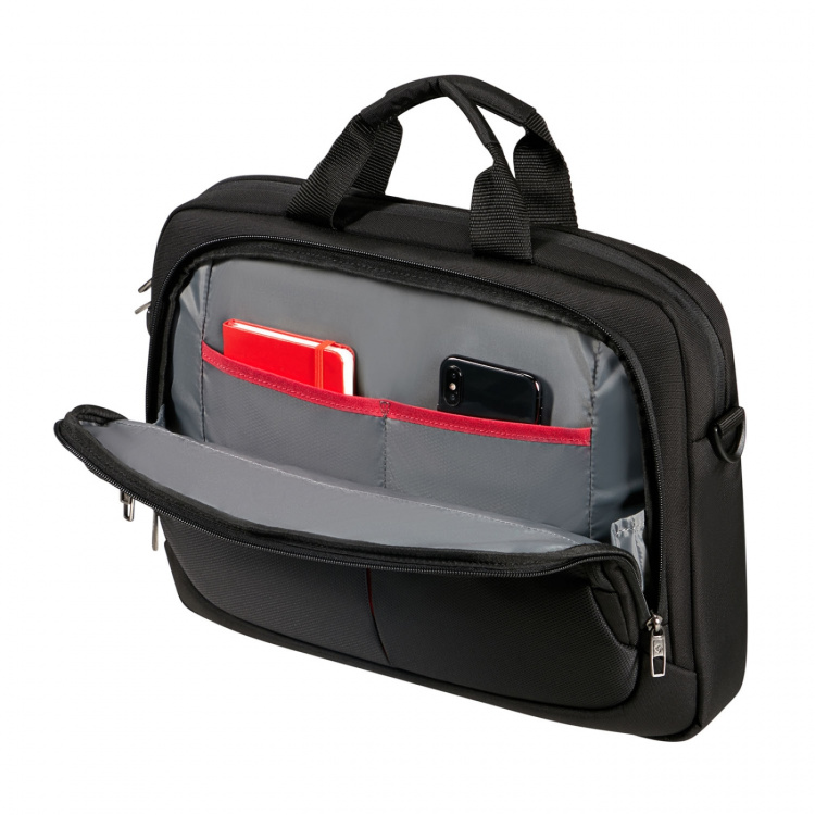 Samsonite Salkku GUARDIT 3.0 15.6 Samsonite Salkku GUARDIT 3.0 15.6