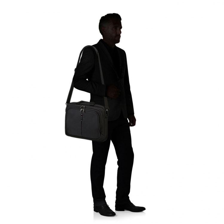 Samsonite Salkku GUARDIT 3.0 15.6 Samsonite Salkku GUARDIT 3.0 15.6