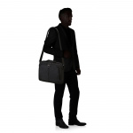 Samsonite Salkku GUARDIT 3.0 15.6 Samsonite Salkku GUARDIT 3.0 15.6