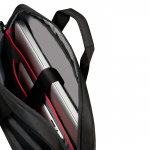 Samsonite Tietokonelaukku GUARDIT 3.0 17.3