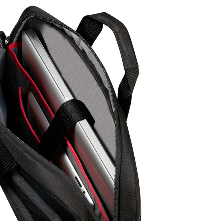 Samsonite Tietokonelaukku GUARDIT 3.0 17.3