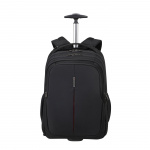 Samsonite Reppu GUARDIT 3.0 Pyörä 15.6