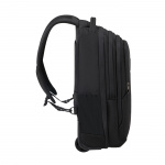 Samsonite Reppu GUARDIT 3.0 Pyörä 15.6