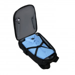 Samsonite Reppu GUARDIT 3.0 Pyörä 15.6