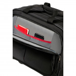 Samsonite Laukku GUARDIT 3.0 Rolling Kangaskassi 17.3 Samsonite Laukku GUARDIT 3.0 Rolling Kangaskassi 17.3
