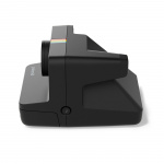 Polaroid Kamera Polaroid Now+ Generation 3 Musta Polaroid Kamera Polaroid Now+ Generation 3 Musta
