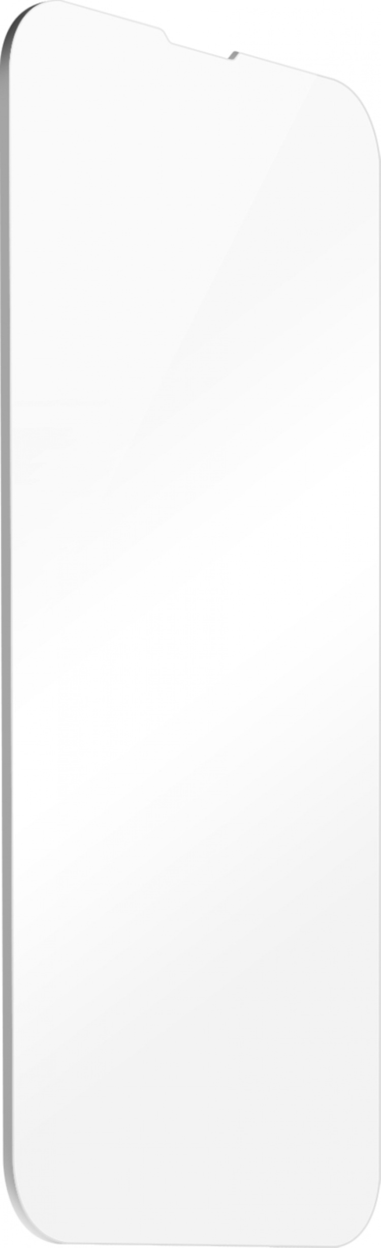 Wave panssarilasi, iPhone SE Wave panssarilasi, iPhone SE