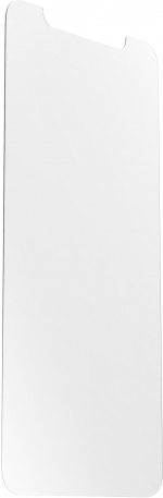 Otterbox Alpha Glass -panssarilasi, Apple iPhone 11