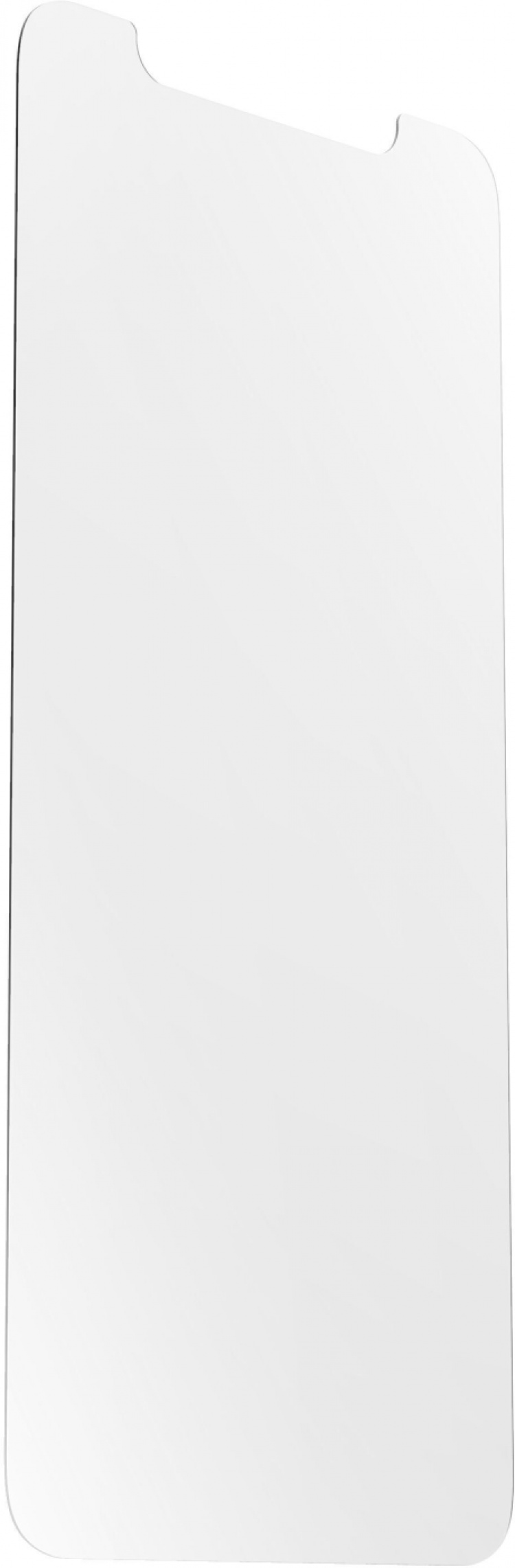 Otterbox Alpha Glass -panssarilasi, Apple iPhone 11