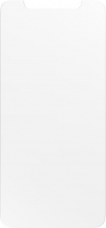 Otterbox Alpha Glass -panssarilasi, Apple iPhone 11