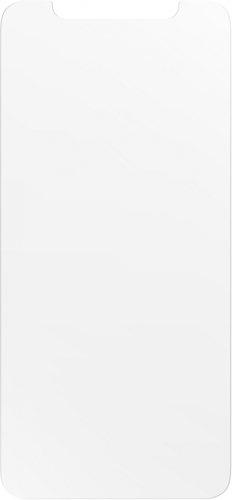 Otterbox Alpha Glass -panssarilasi, Apple iPhone 11