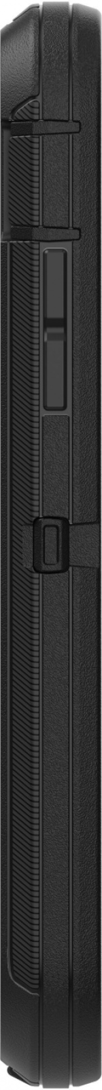 Otterbox Defender -suojakotelo, Apple iPhone 11, musta
