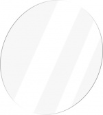 Wave Full Cover -panssarilasi, 39mm