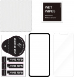 FoneKit panssarilasi, iPhone 12 / 12 Pro