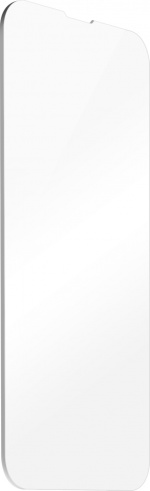 Wave panssarilasi, iPhone 14 Pro