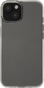 FoneKit Premium Clear Case -suojakuori, iPhone 14