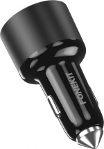 FoneKit Travel 100W -autolaturi