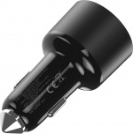 FoneKit Travel 100W -autolaturi