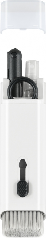 Wave 7IN1 -puhdistussetti elektroniikalle