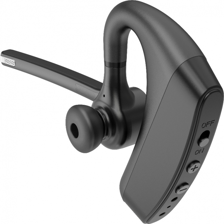 Wave BT235 Bluetooth -kuulokemikrofoni