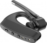Wave BT235 Bluetooth -kuulokemikrofoni