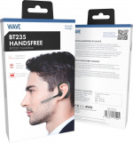Wave BT235 Bluetooth -kuulokemikrofoni