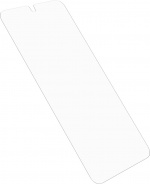 Otterbox PolyArmor Premium Eco -suojalasi, Samsung Galaxy S24