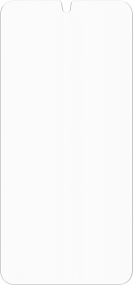 Otterbox PolyArmor Premium Eco -suojalasi, Samsung Galaxy S24